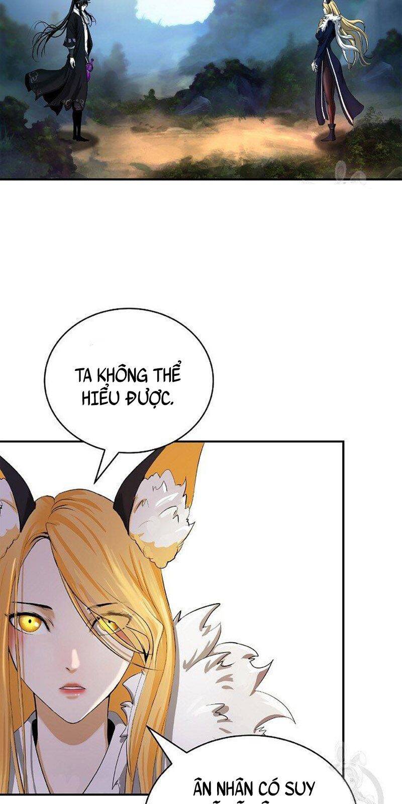 Lãng Tiên Kỳ Đàm - Chương 69