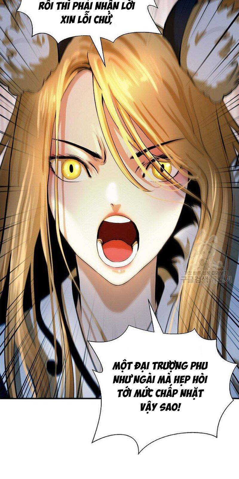 Lãng Tiên Kỳ Đàm - Chương 69