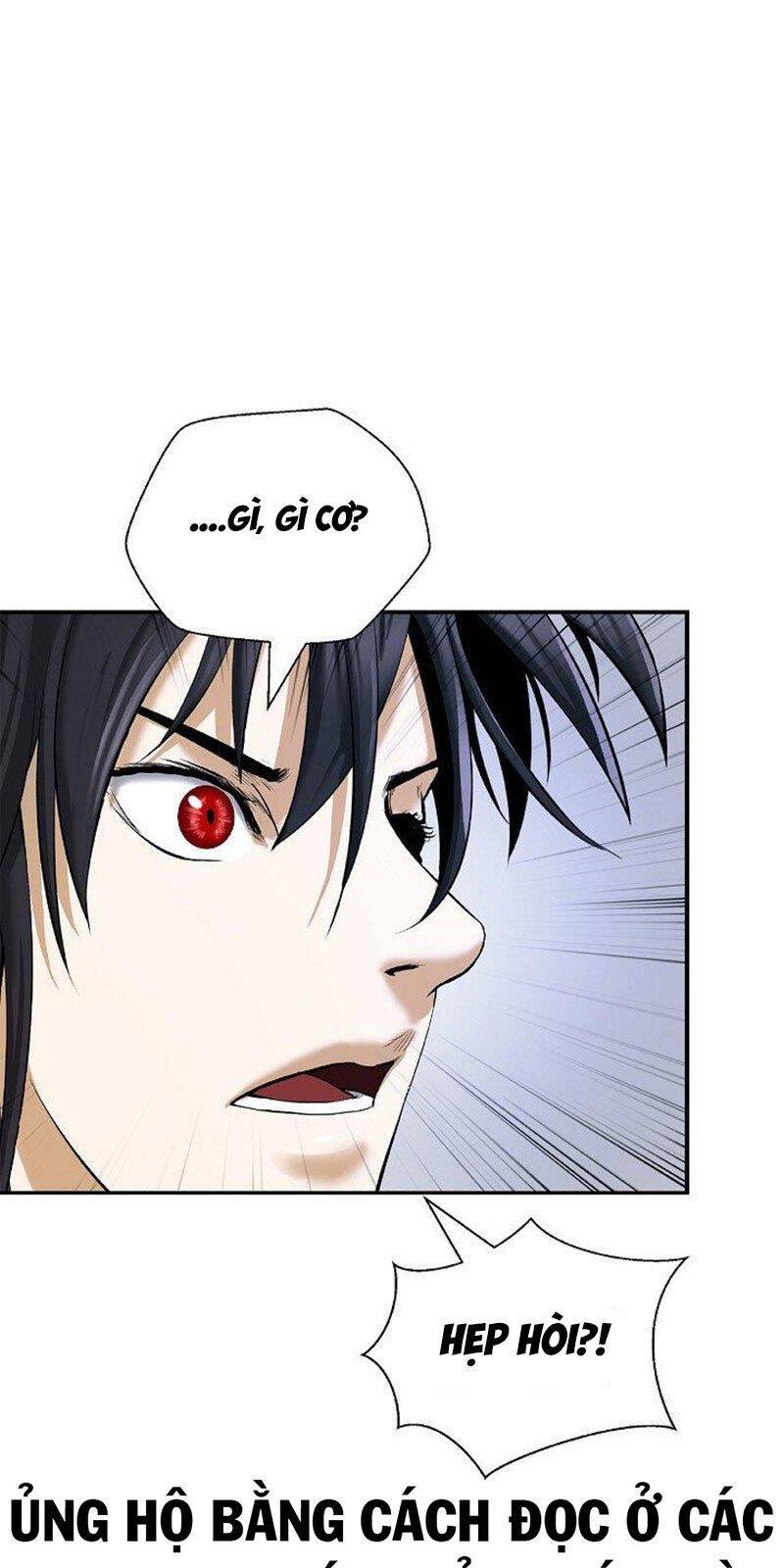 Lãng Tiên Kỳ Đàm - Chương 69