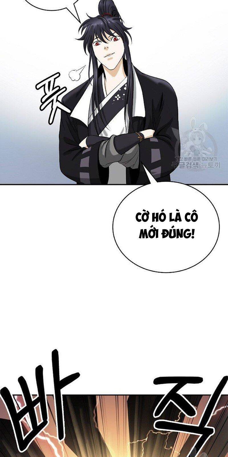 Lãng Tiên Kỳ Đàm - Chương 69