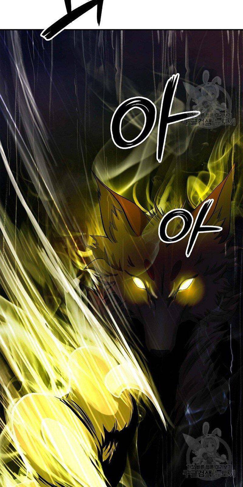 Lãng Tiên Kỳ Đàm - Chương 69