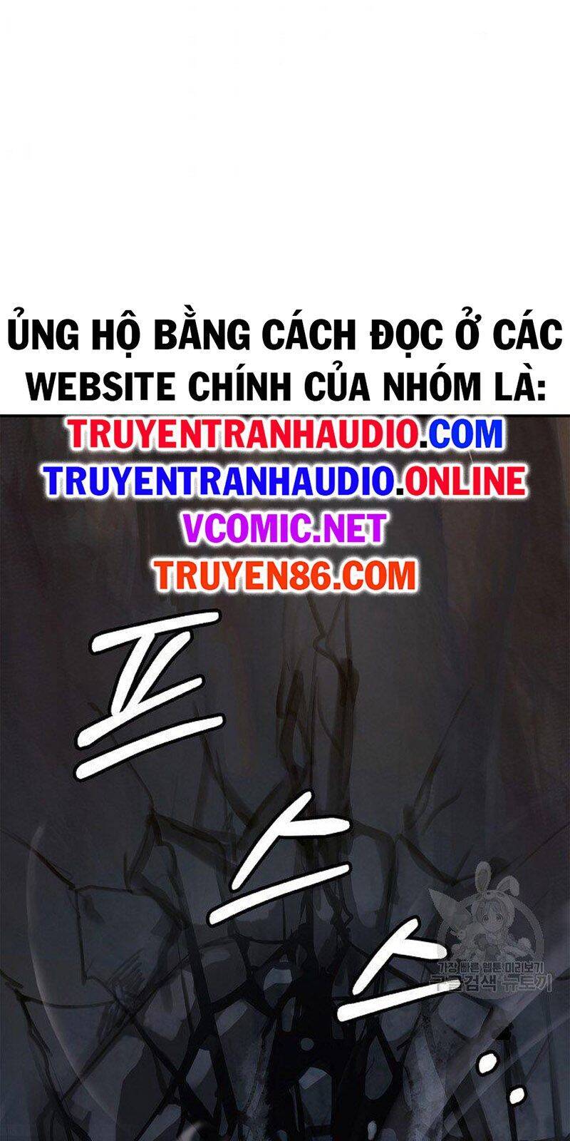 Lãng Tiên Kỳ Đàm - Chương 69
