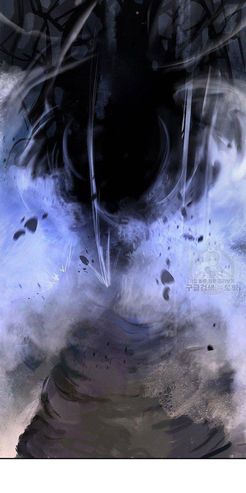 Lãng Tiên Kỳ Đàm - Chương 69