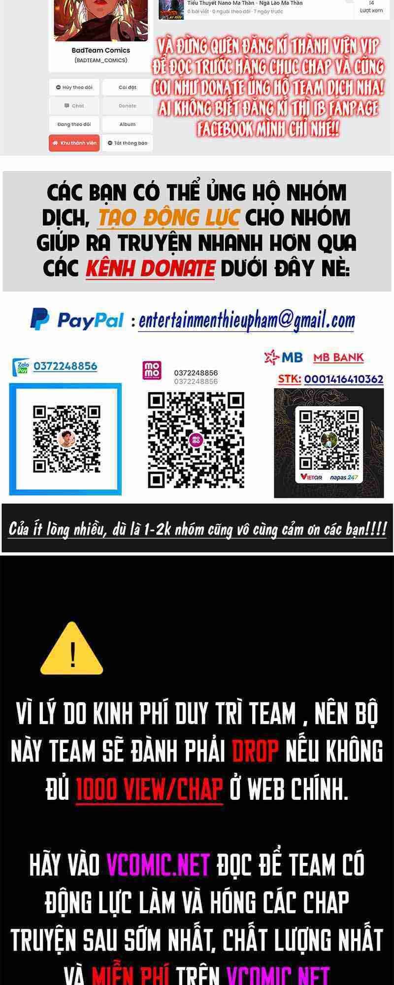 Lãng Tiên Kỳ Đàm - Chương 69