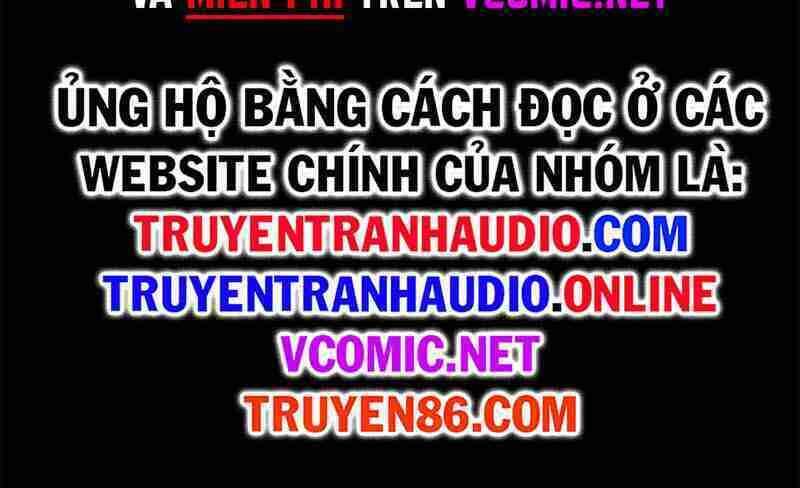 Lãng Tiên Kỳ Đàm - Chương 69