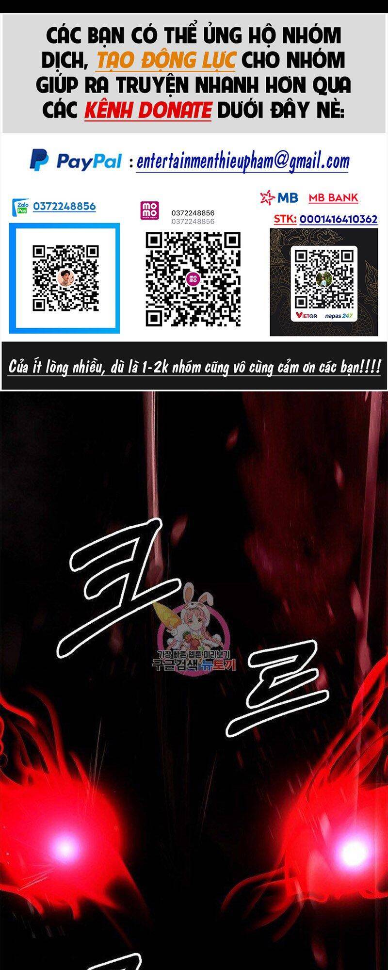 Lãng Tiên Kỳ Đàm - Chương 70