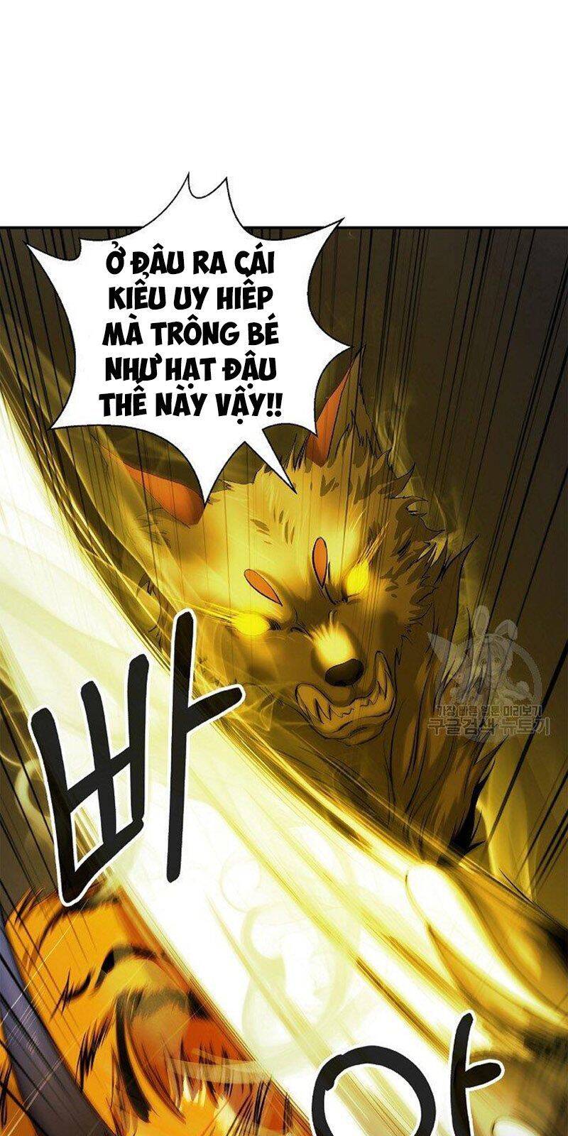 Lãng Tiên Kỳ Đàm - Chương 70