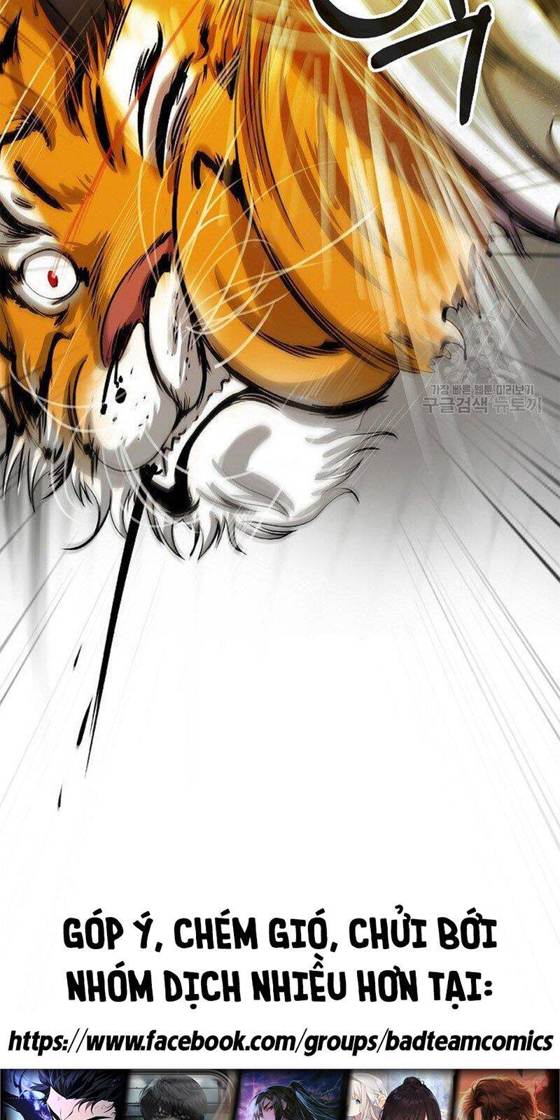 Lãng Tiên Kỳ Đàm - Chương 70