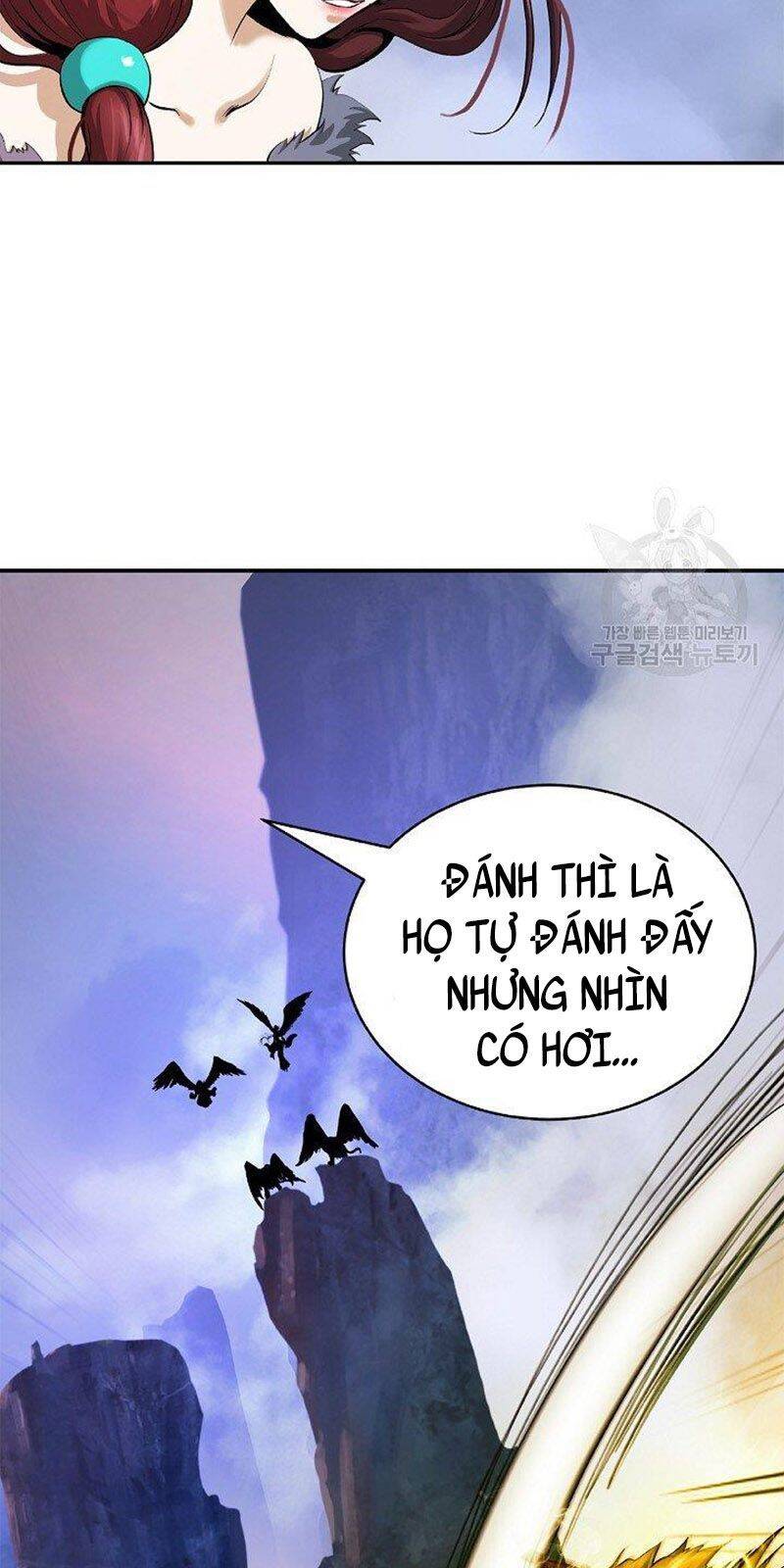 Lãng Tiên Kỳ Đàm - Chương 70