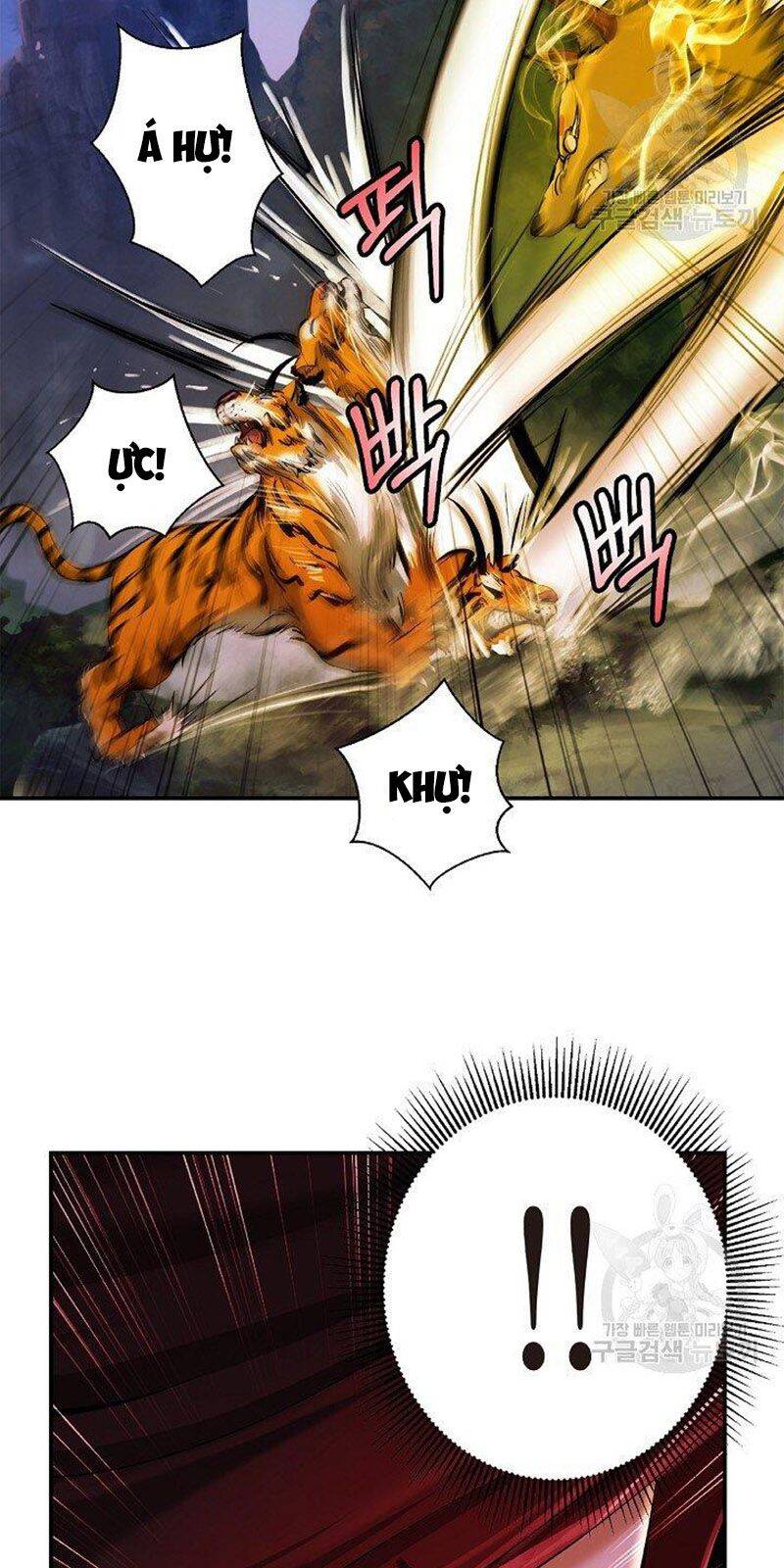 Lãng Tiên Kỳ Đàm - Chương 70