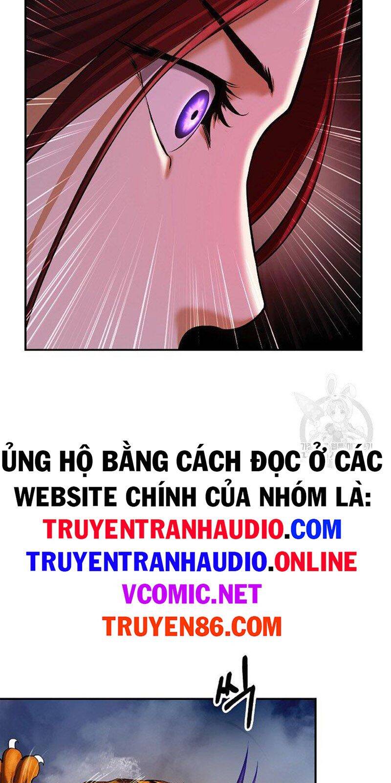 Lãng Tiên Kỳ Đàm - Chương 70