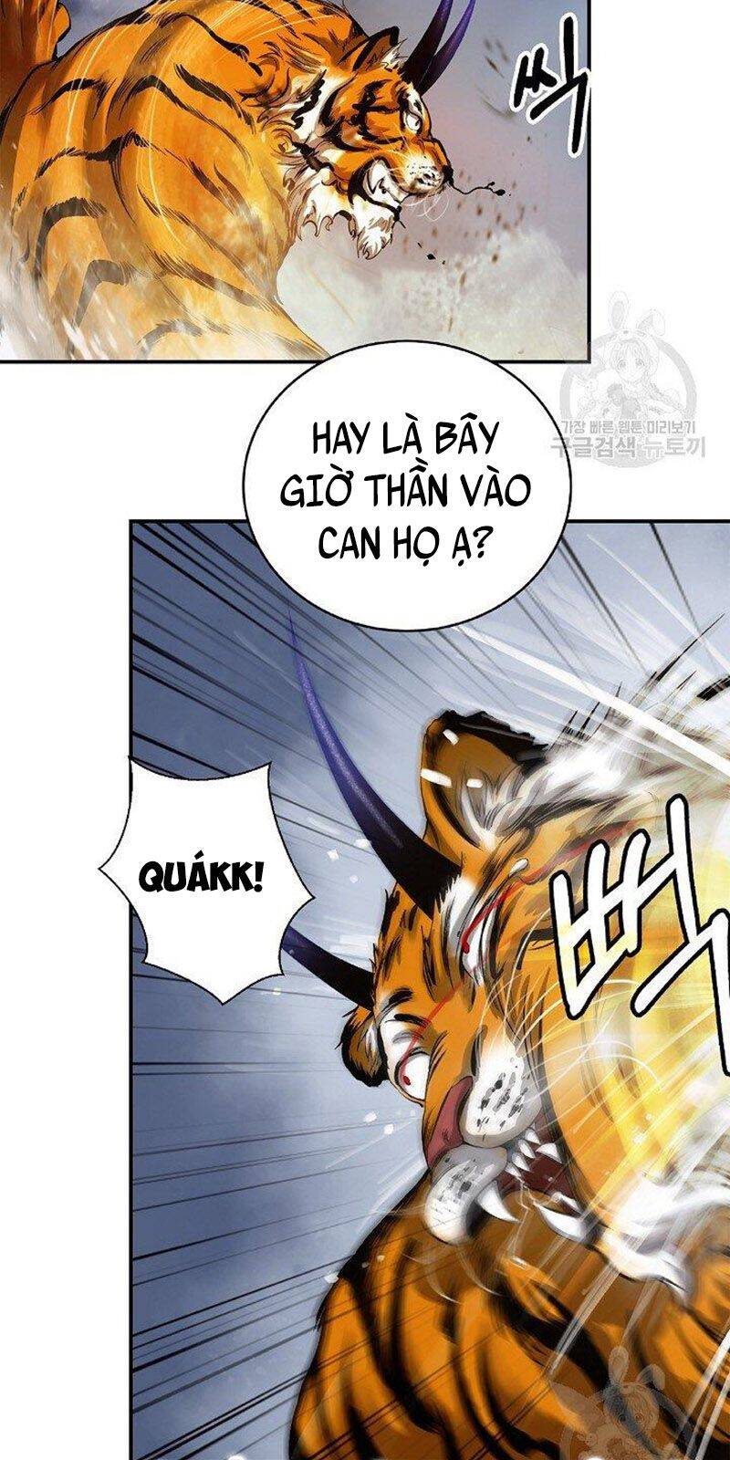 Lãng Tiên Kỳ Đàm - Chương 70