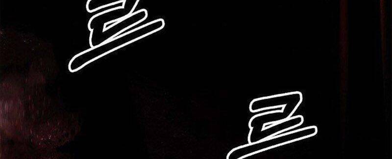 Lãng Tiên Kỳ Đàm - Chương 70