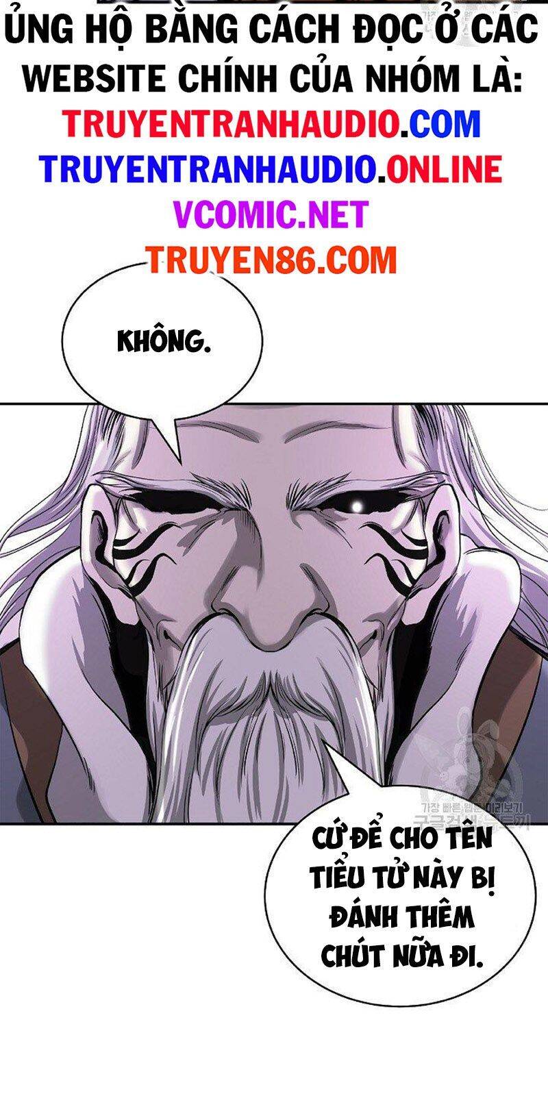 Lãng Tiên Kỳ Đàm - Chương 70