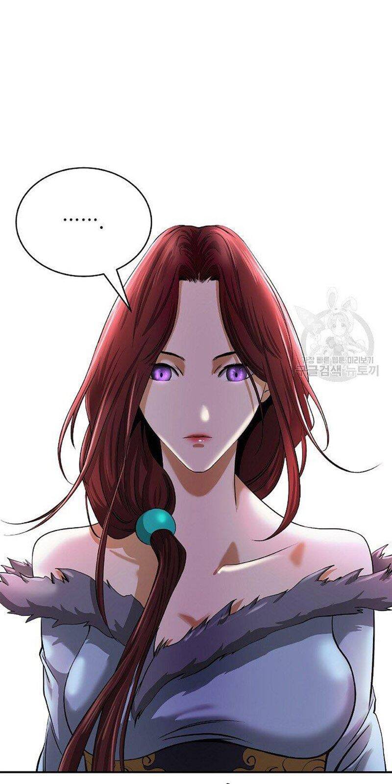 Lãng Tiên Kỳ Đàm - Chương 70