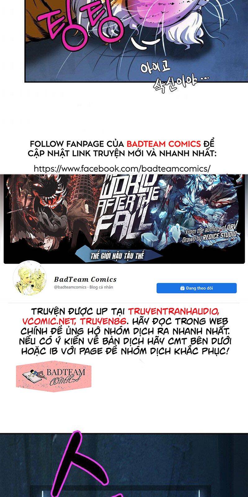 Lãng Tiên Kỳ Đàm - Chương 70