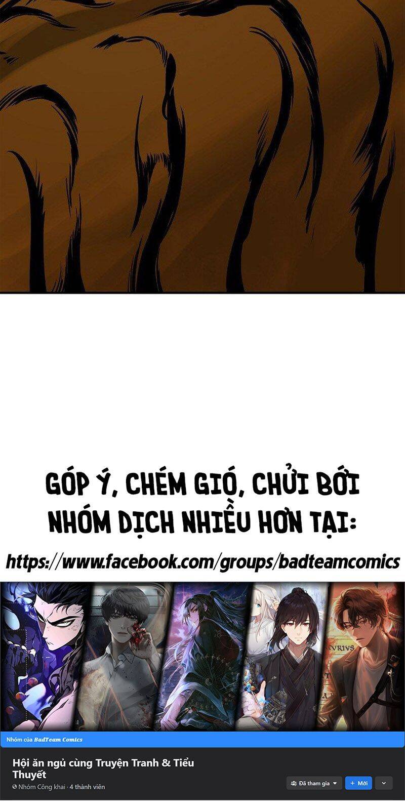 Lãng Tiên Kỳ Đàm - Chương 70