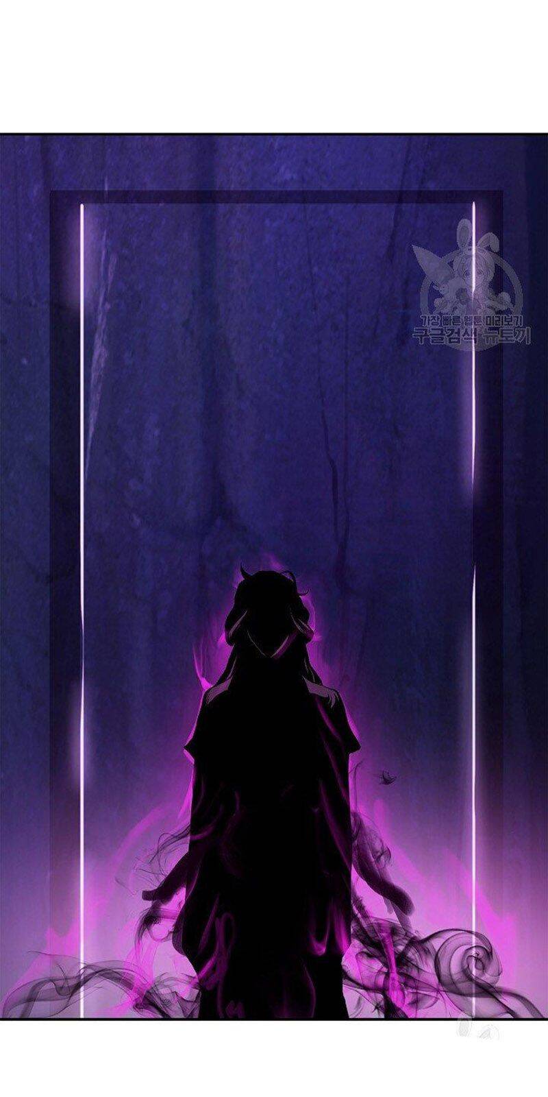 Lãng Tiên Kỳ Đàm - Chương 70