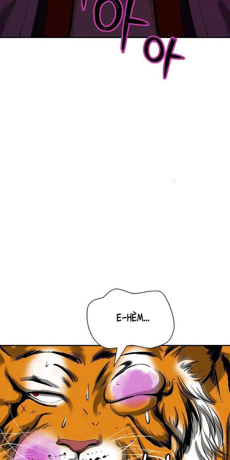 Lãng Tiên Kỳ Đàm - Chương 70