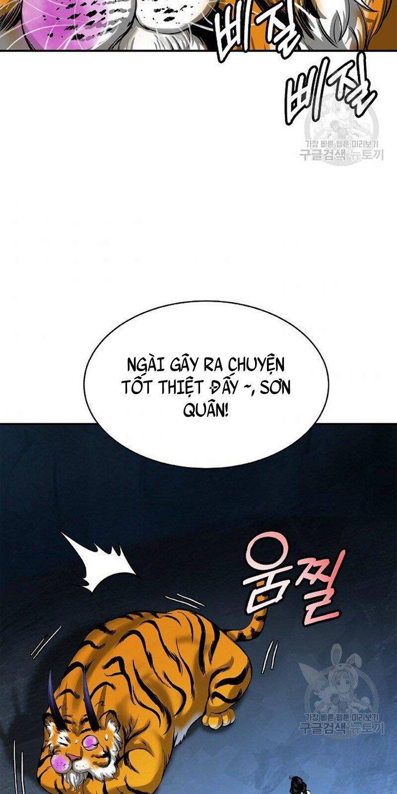 Lãng Tiên Kỳ Đàm - Chương 70