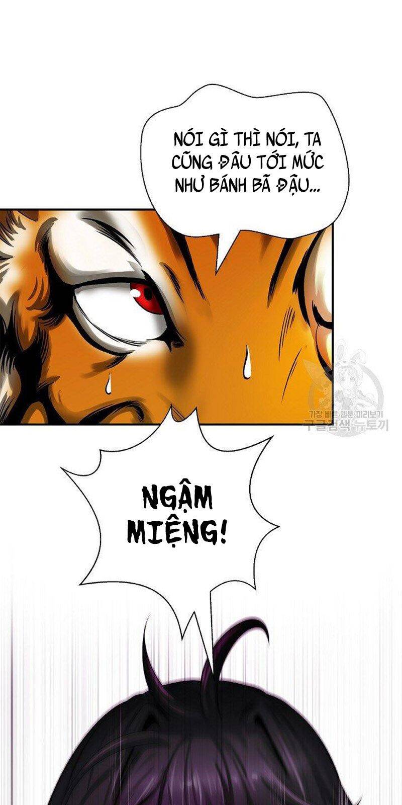 Lãng Tiên Kỳ Đàm - Chương 70