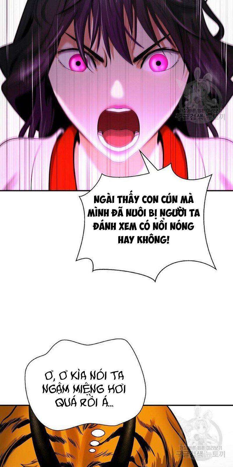 Lãng Tiên Kỳ Đàm - Chương 70