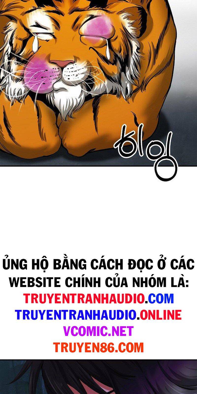 Lãng Tiên Kỳ Đàm - Chương 70