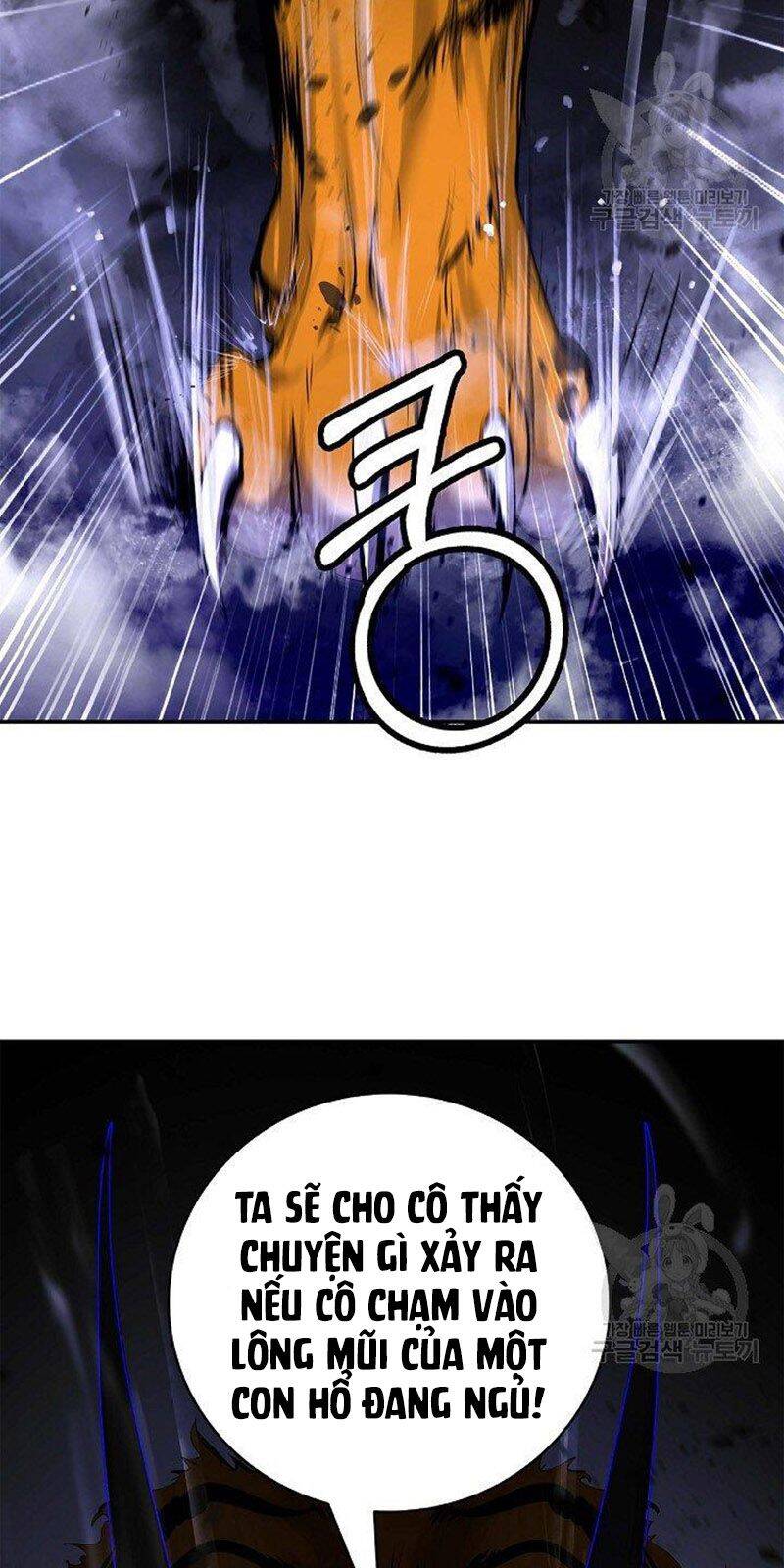 Lãng Tiên Kỳ Đàm - Chương 70