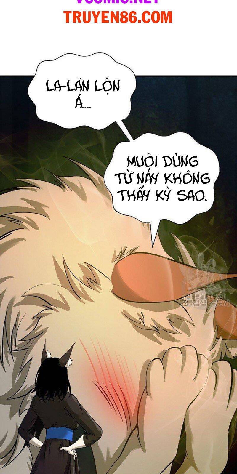 Lãng Tiên Kỳ Đàm - Chương 70