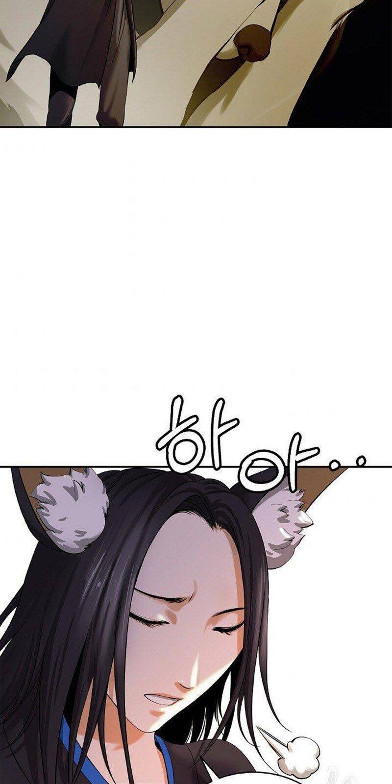 Lãng Tiên Kỳ Đàm - Chương 70