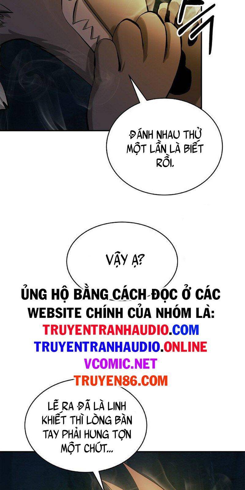 Lãng Tiên Kỳ Đàm - Chương 70