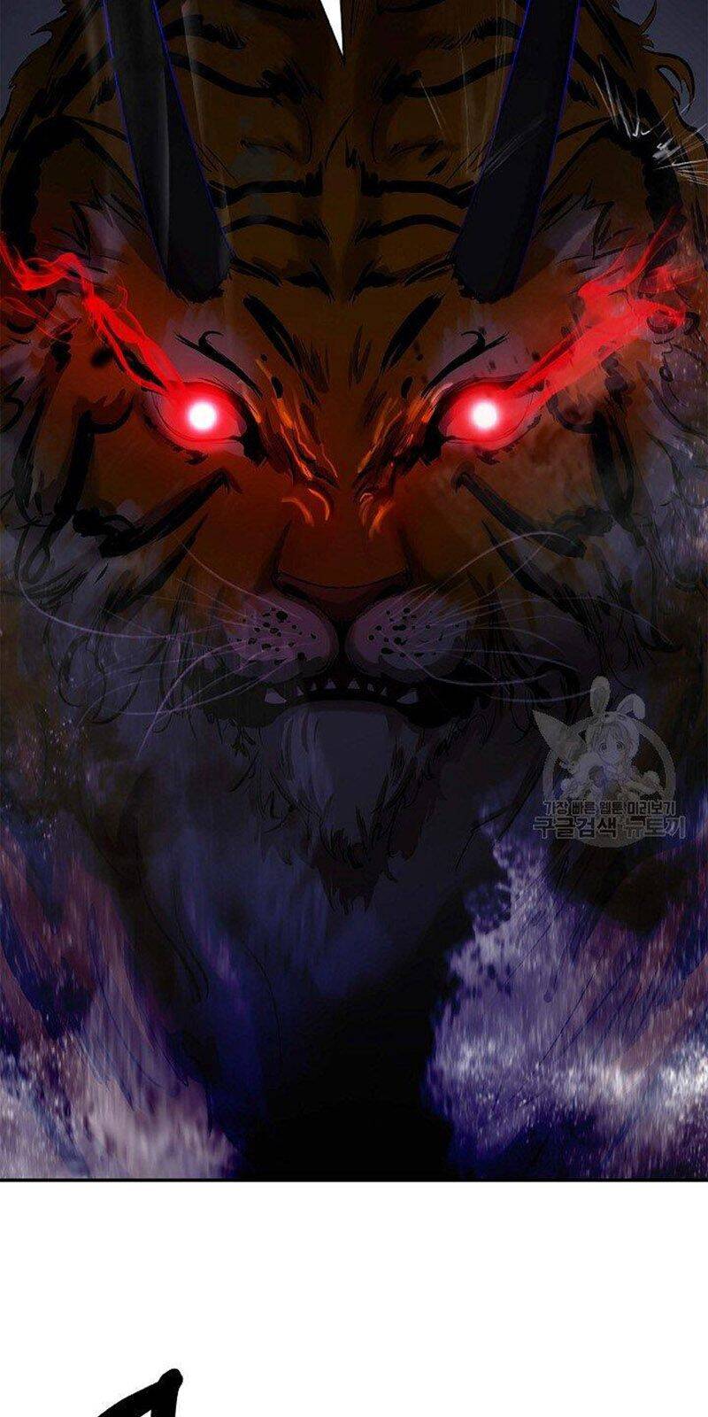 Lãng Tiên Kỳ Đàm - Chương 70