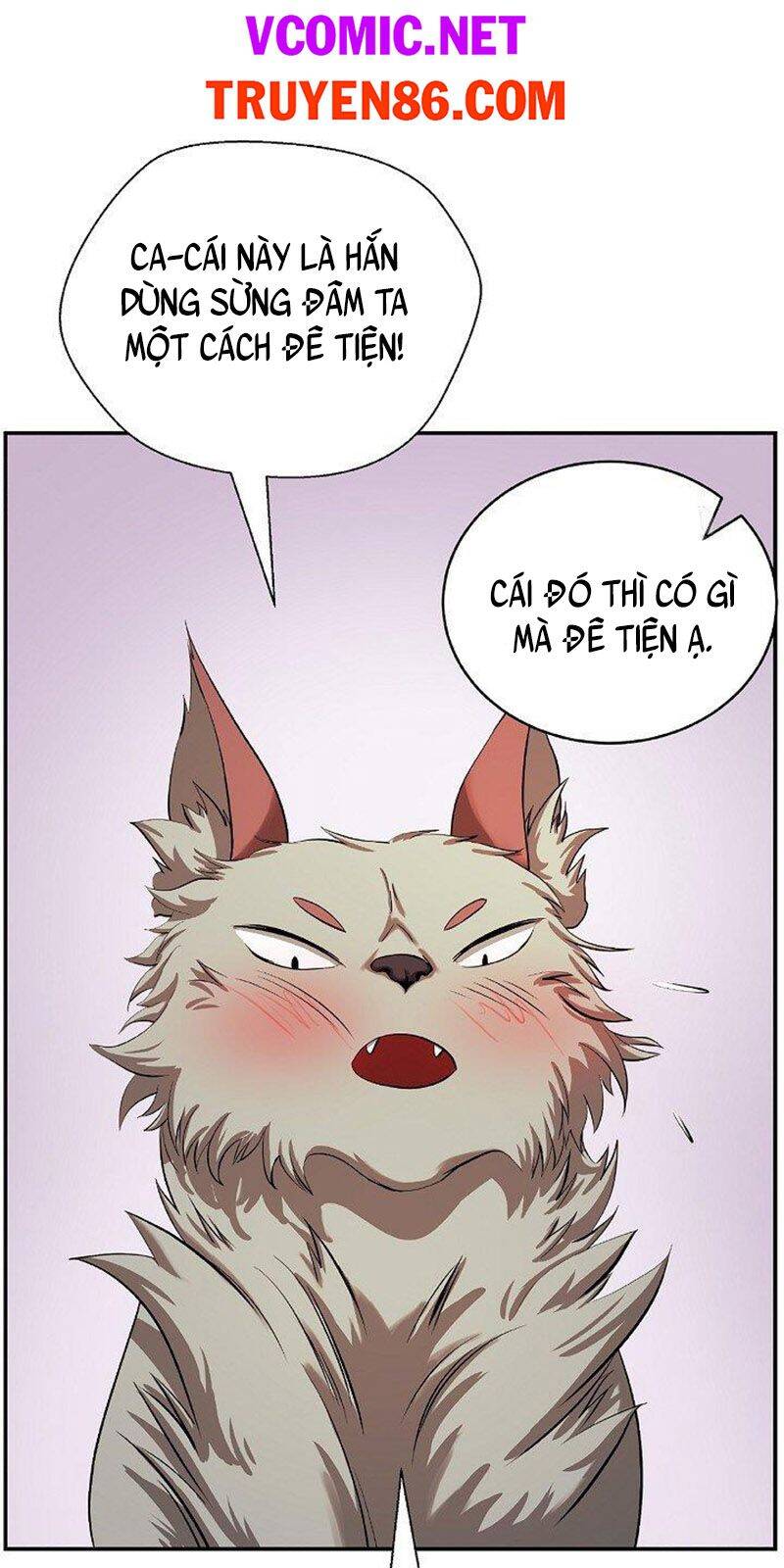 Lãng Tiên Kỳ Đàm - Chương 70