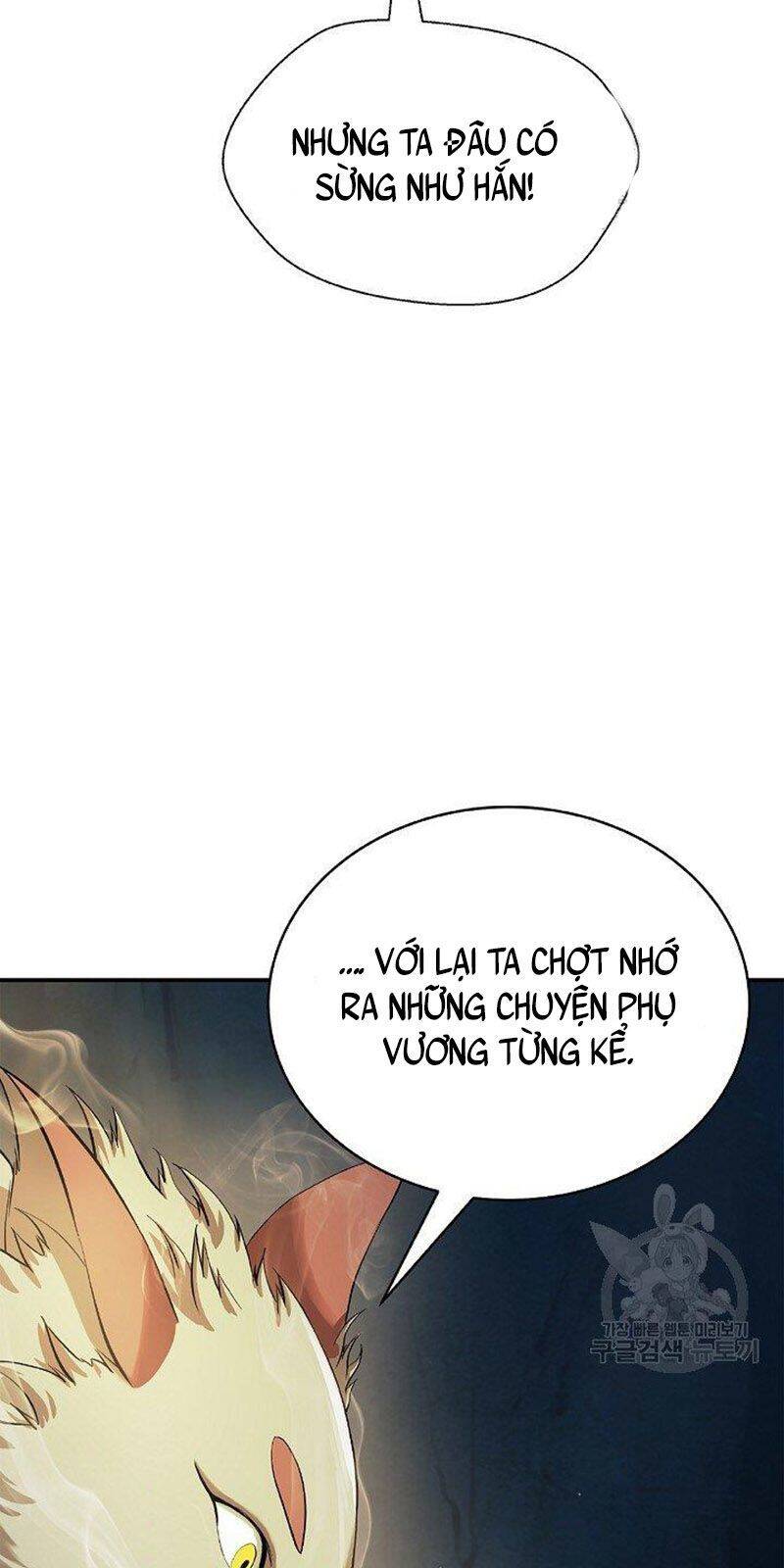 Lãng Tiên Kỳ Đàm - Chương 70