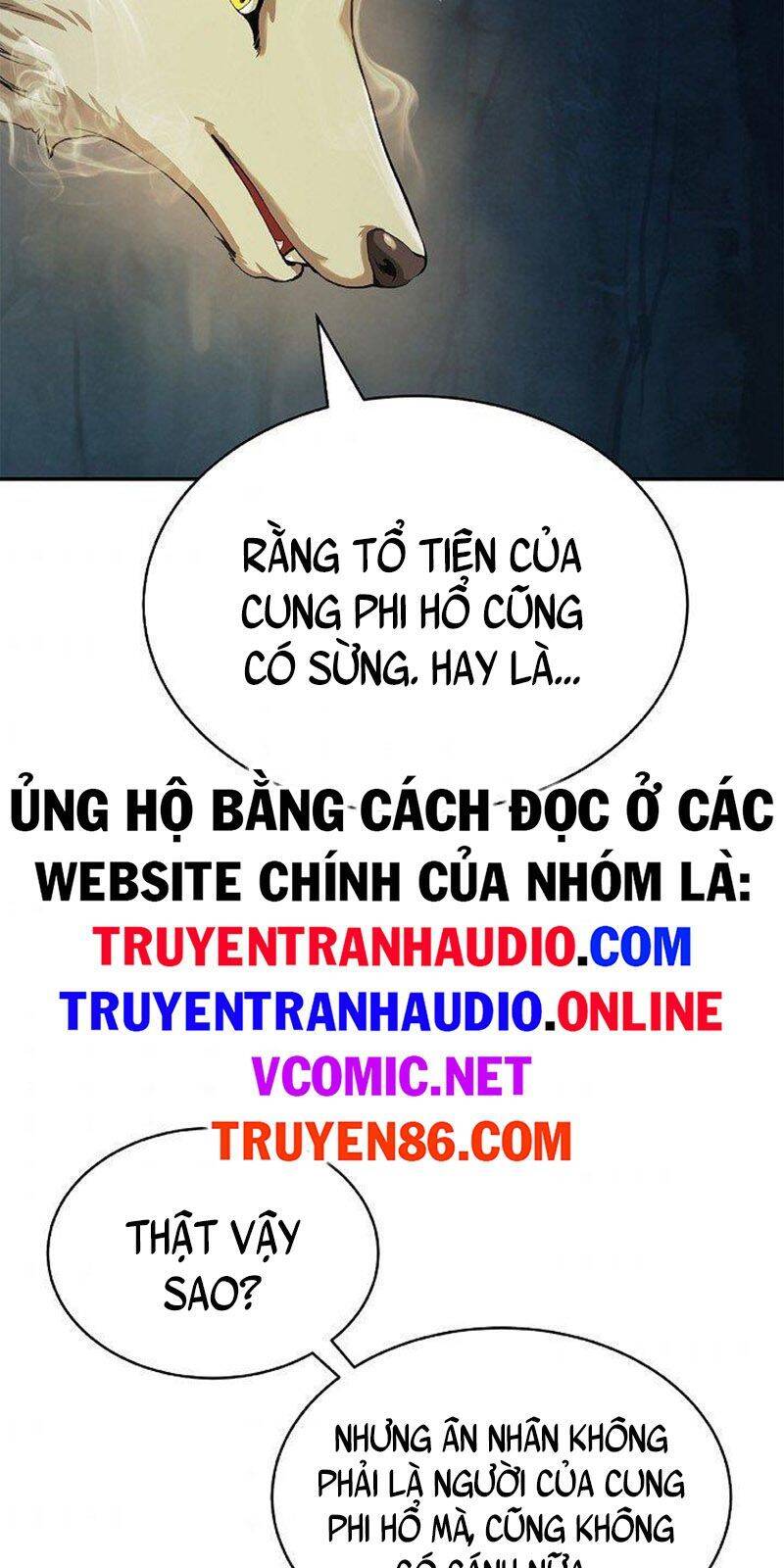 Lãng Tiên Kỳ Đàm - Chương 70