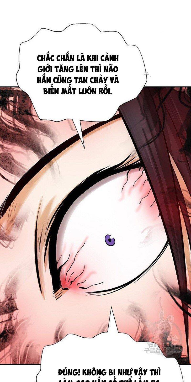 Lãng Tiên Kỳ Đàm - Chương 70