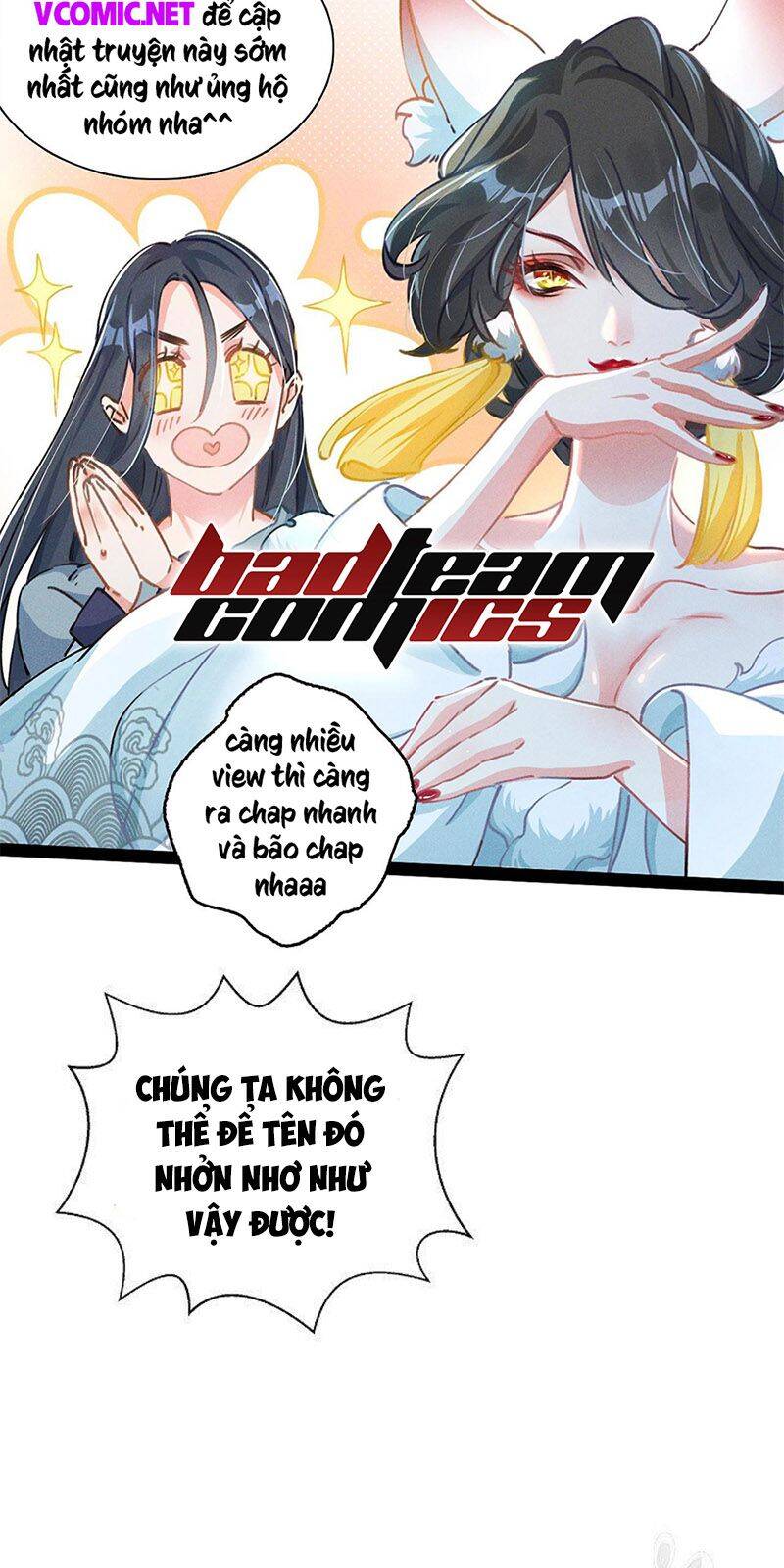 Lãng Tiên Kỳ Đàm - Chương 70