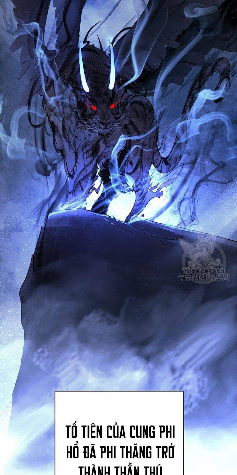 Lãng Tiên Kỳ Đàm - Chương 70