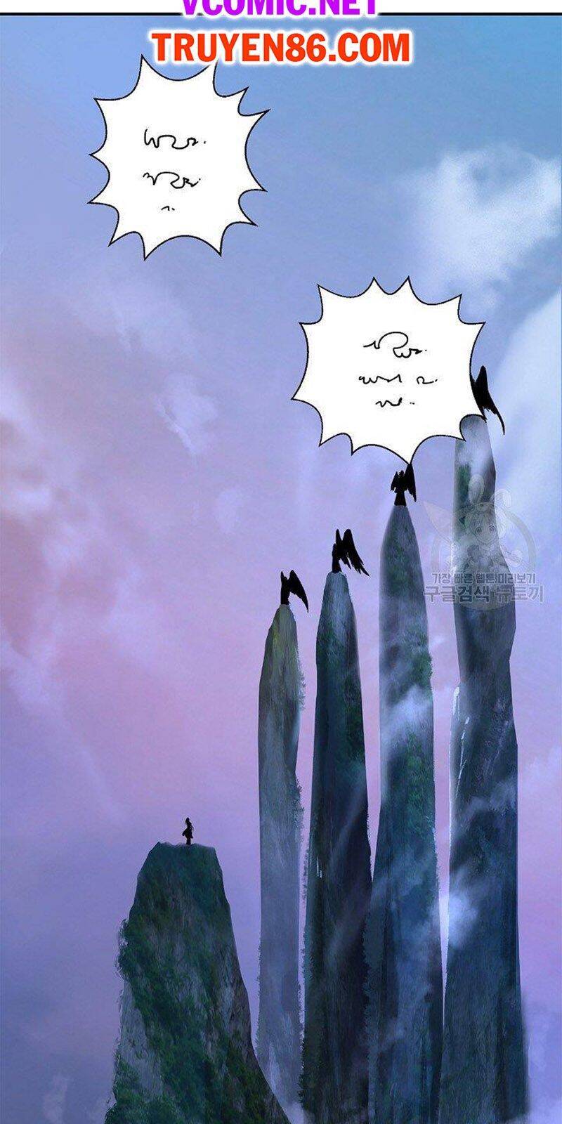 Lãng Tiên Kỳ Đàm - Chương 70