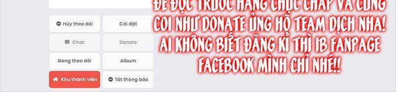 Lãng Tiên Kỳ Đàm - Chương 70