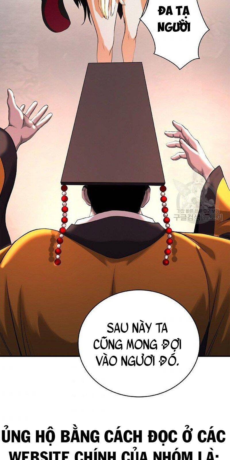 Lãng Tiên Kỳ Đàm - Chương 70