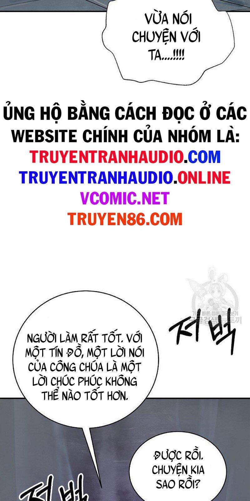 Lãng Tiên Kỳ Đàm - Chương 70
