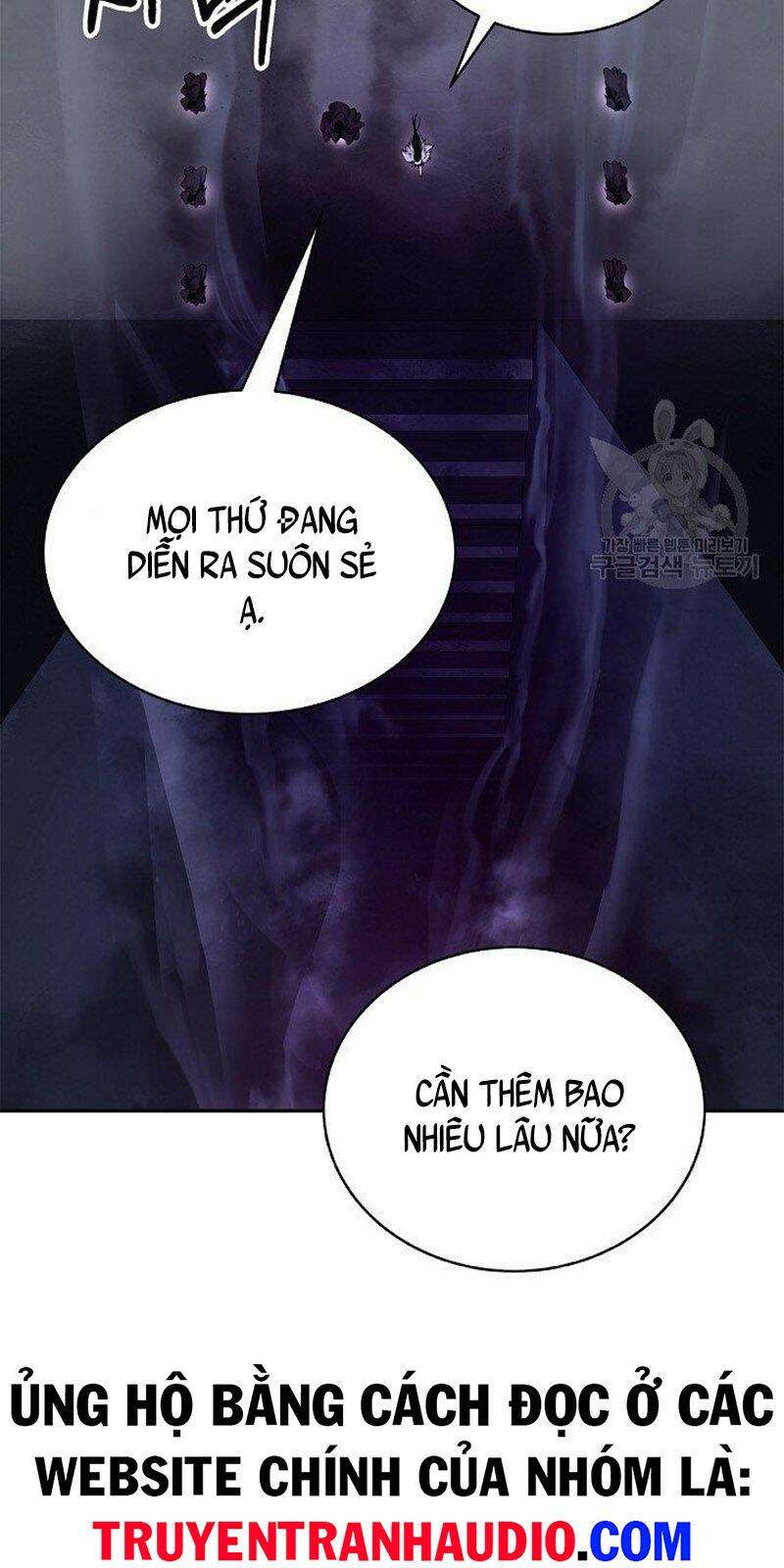 Lãng Tiên Kỳ Đàm - Chương 70