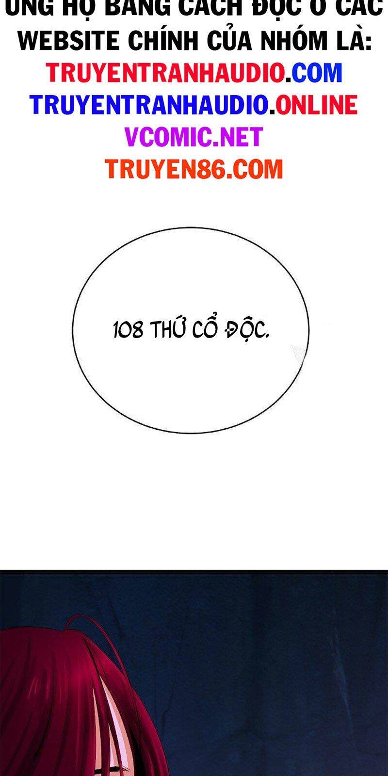 Lãng Tiên Kỳ Đàm - Chương 70