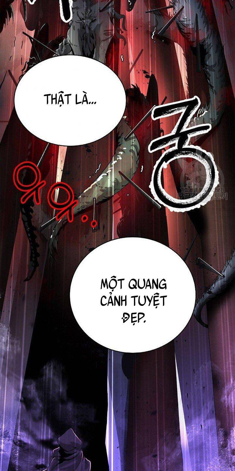 Lãng Tiên Kỳ Đàm - Chương 70