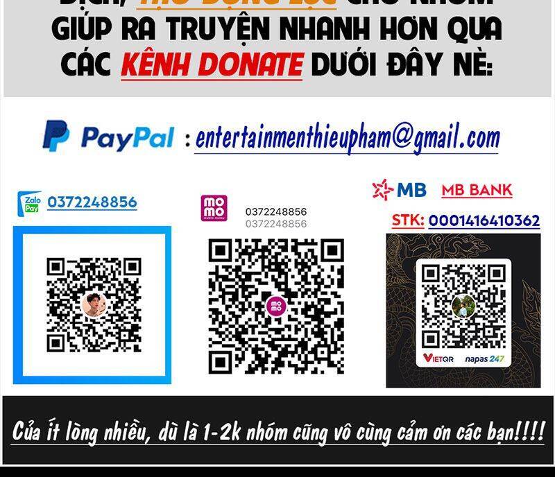 Lãng Tiên Kỳ Đàm - Chương 70