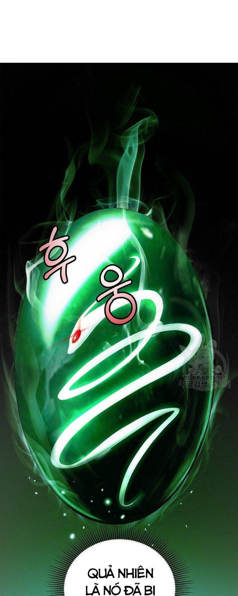 Lãng Tiên Kỳ Đàm - Chương 72