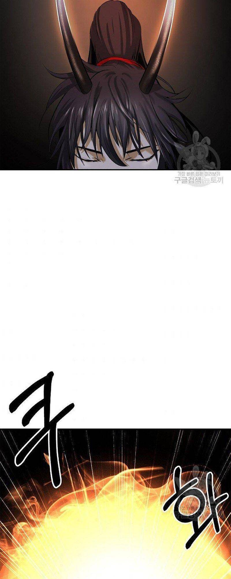 Lãng Tiên Kỳ Đàm - Chương 72