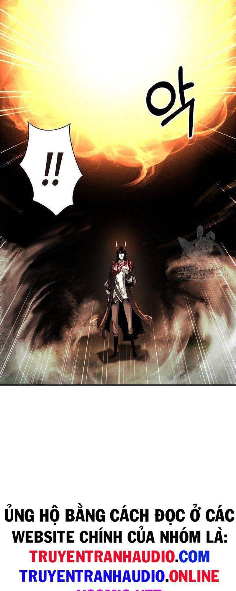 Lãng Tiên Kỳ Đàm - Chương 72