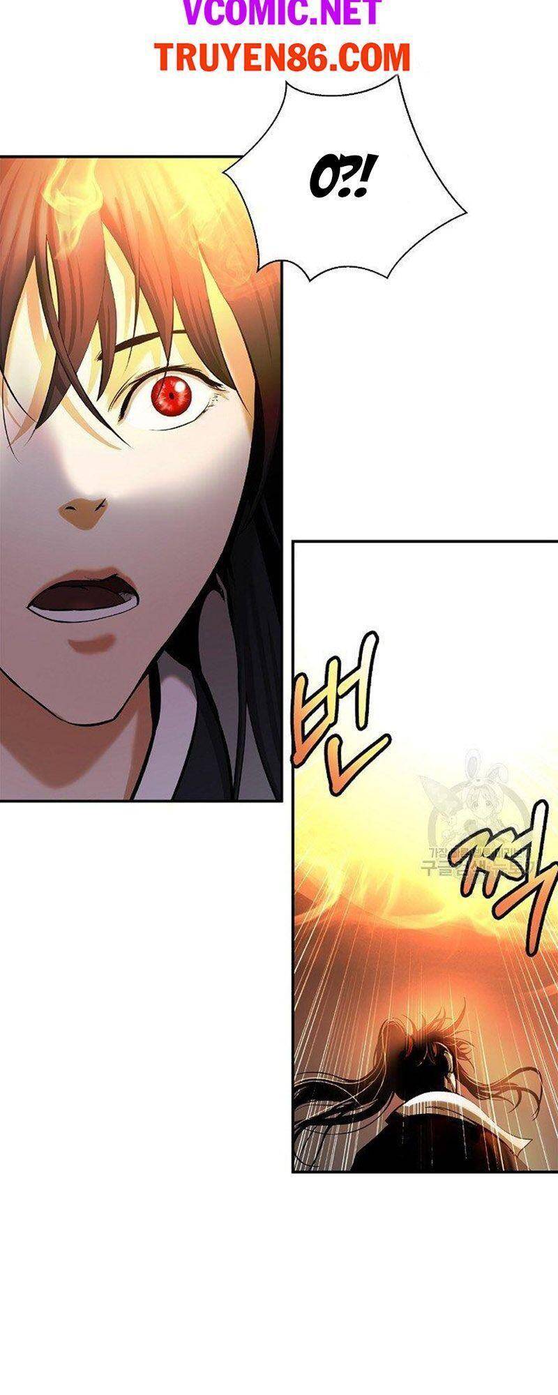 Lãng Tiên Kỳ Đàm - Chương 72